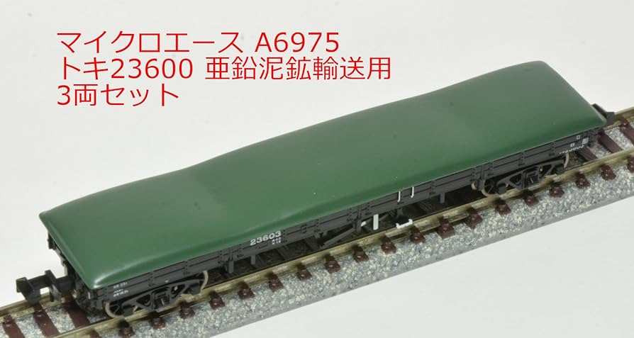 71sRV2B+voL._UF894,1000_QL80_.jpg